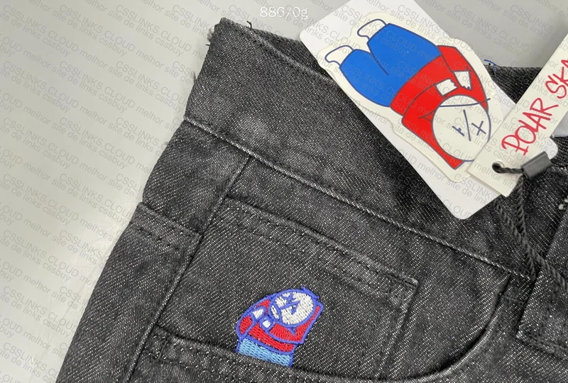 Big Boy Pants with Measurements 3