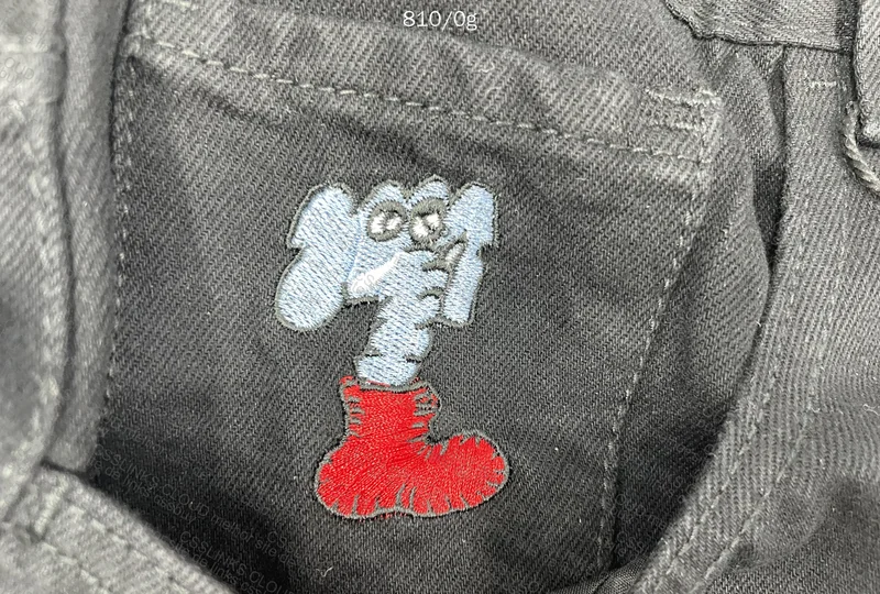 Big Boys Pants 2