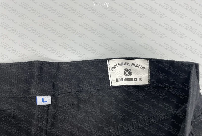 Big Boys Pants 3