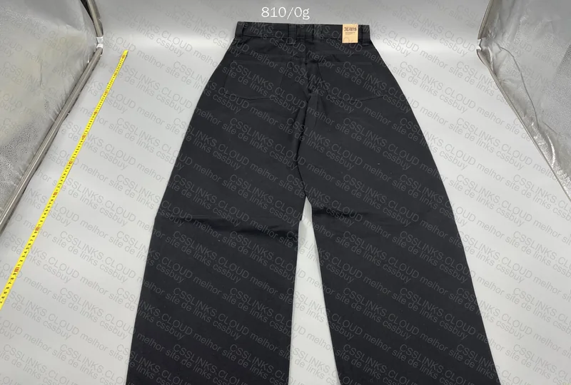 Big Boys Pants 5