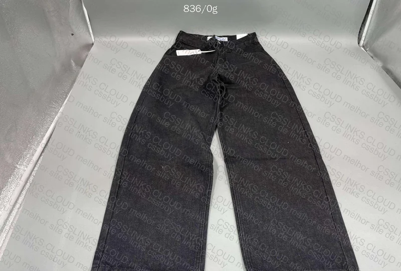 Big Boys Pants 2