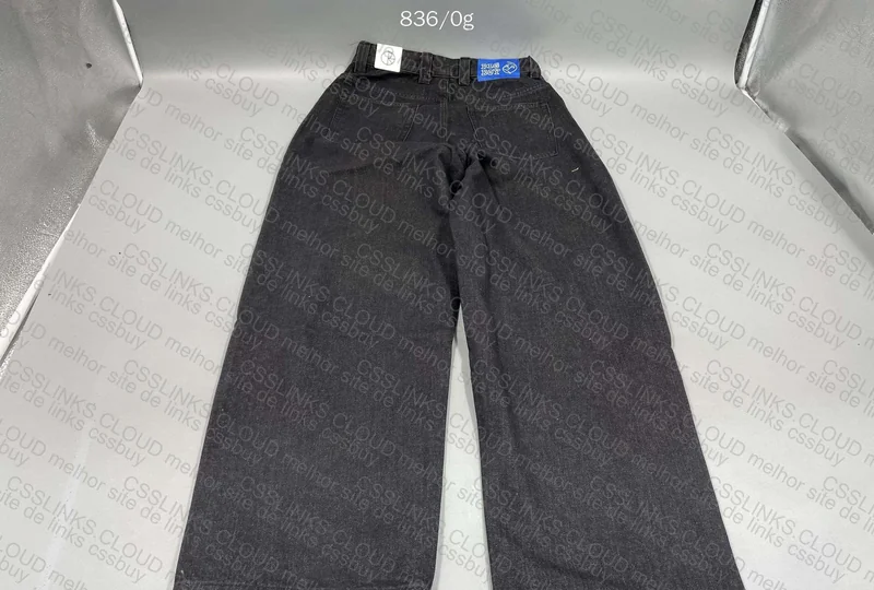 Big Boys Pants 3