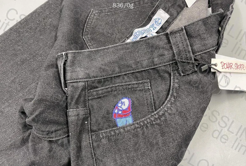 Big Boys Pants 4
