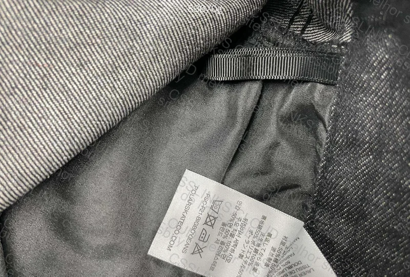 Big Boys Pants 5