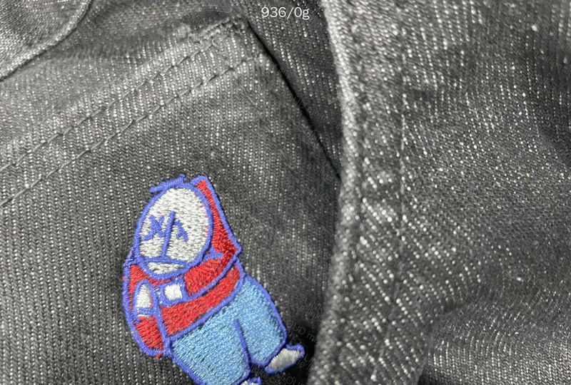 Big Boys Pants 2