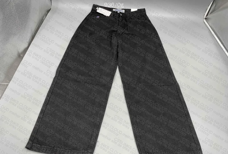 Big Boys Pants 4