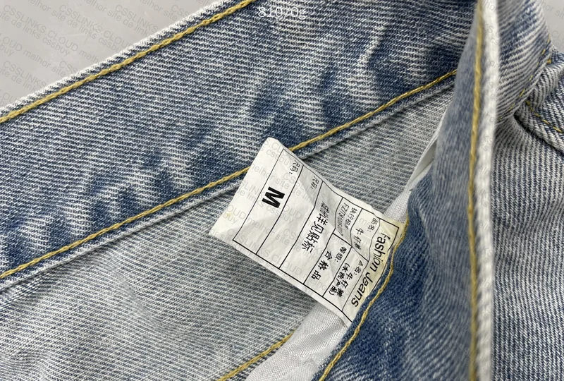 Big Boys Pants 3