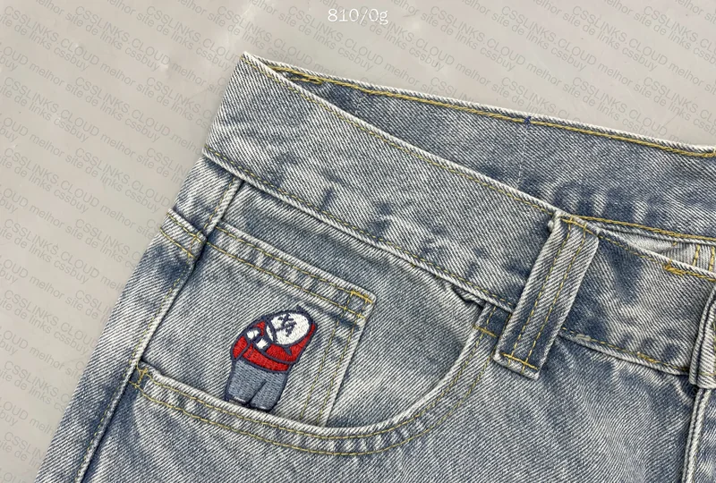 Big Boys Pants 4