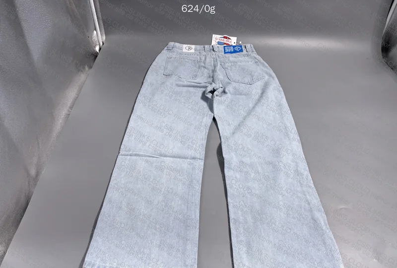 Big Boys Pants 4