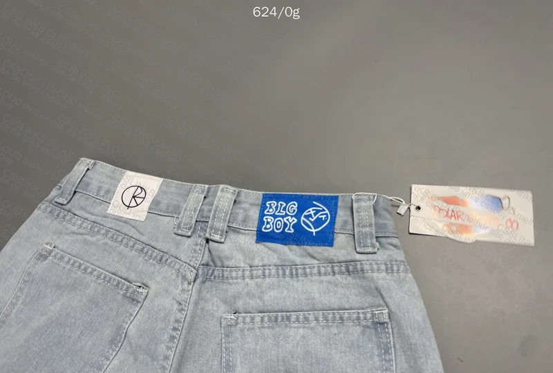 Big Boys Pants 5