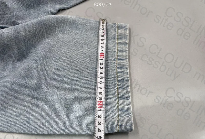 Big Boys Pants (GL?) 10