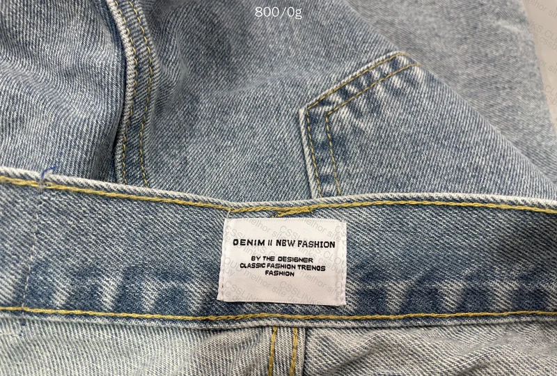 Big Boys Pants (GL?) 3