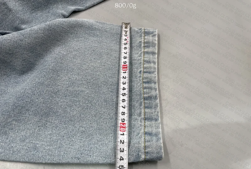 Big Boys Pants (GL?) 9