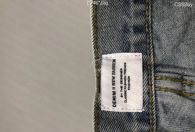 BigBoy Pants 4