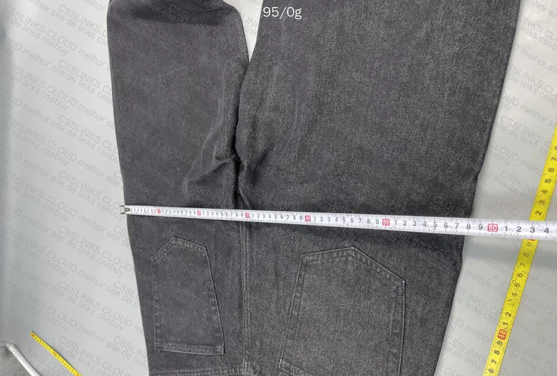 BigBoy Pants 6