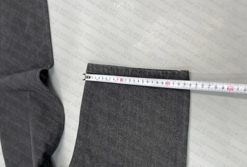 BigBoy Pants 7