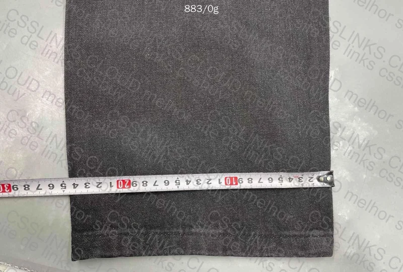 BigBoy Pants 5