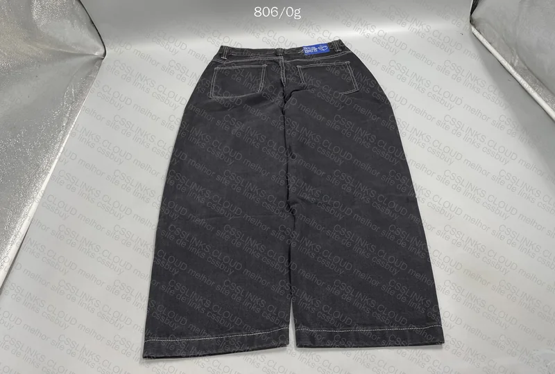 BigBoy Polar Pants - New Model - GL? 3
