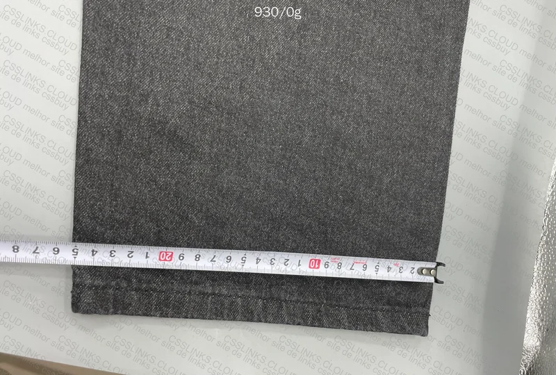 BigBoys Pants 9