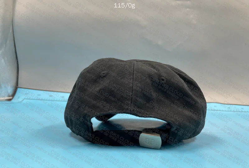 BLCG Pants - BLCG Bone - Mouse Kit, Mousepad Artizan, Grips (satanmade) 10