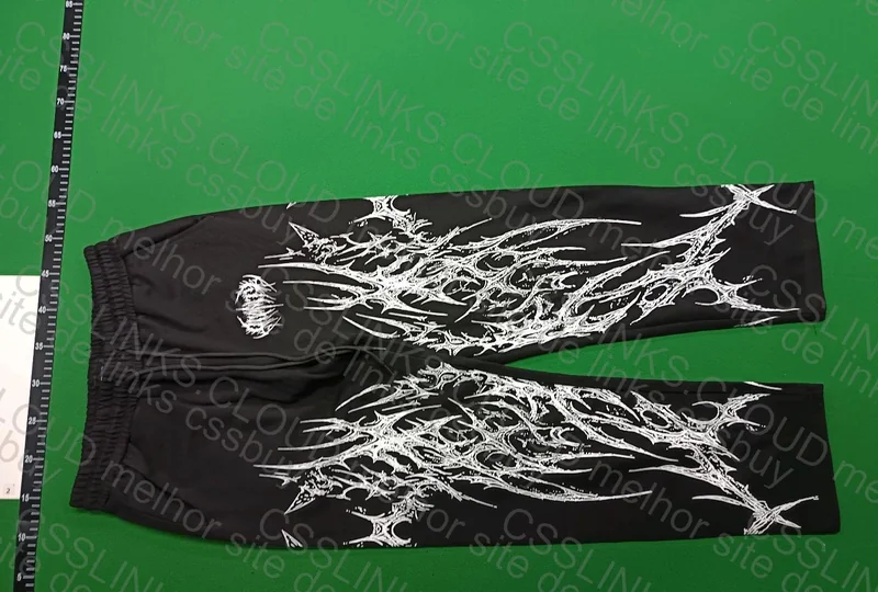 Calça Breathedivinity