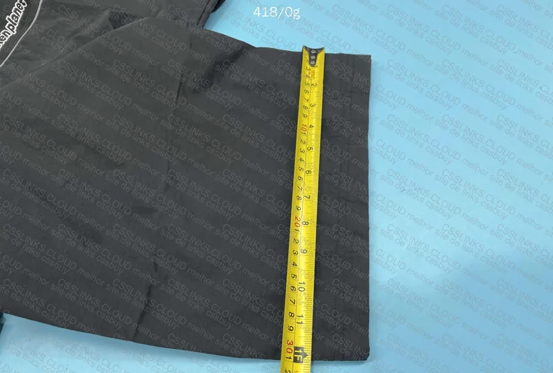 Broken Planet MT Zika Pants 9