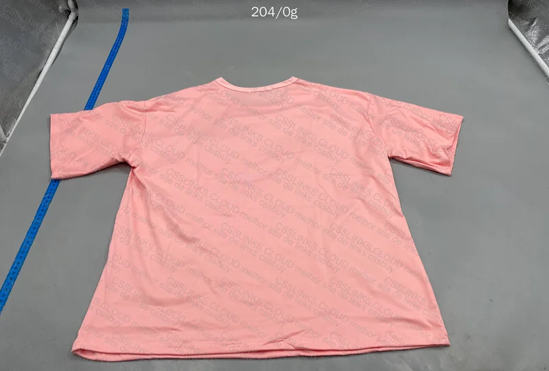 Pants + T-Shirt + Eyeshadow Palette 4