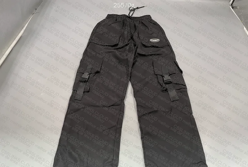 Pants + T-Shirt + Eyeshadow Palette 6