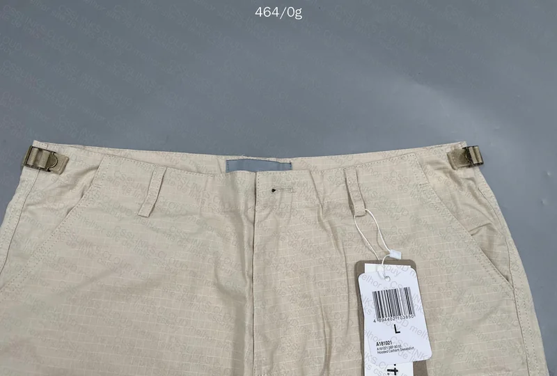 Carhartt Cargo Pants 2
