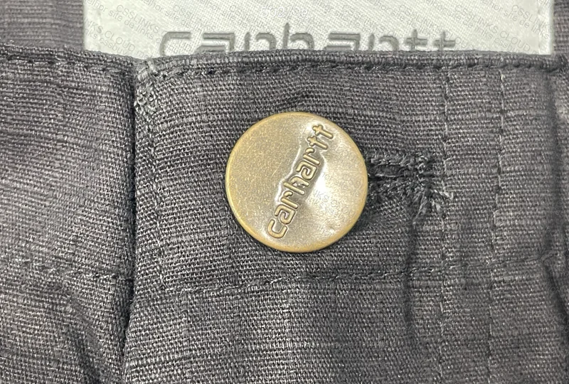Carhartt Cargo Pants