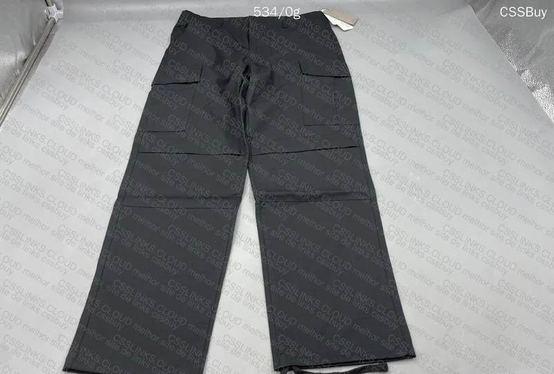 Carhartt Cargo Pants, Is It Good? 2