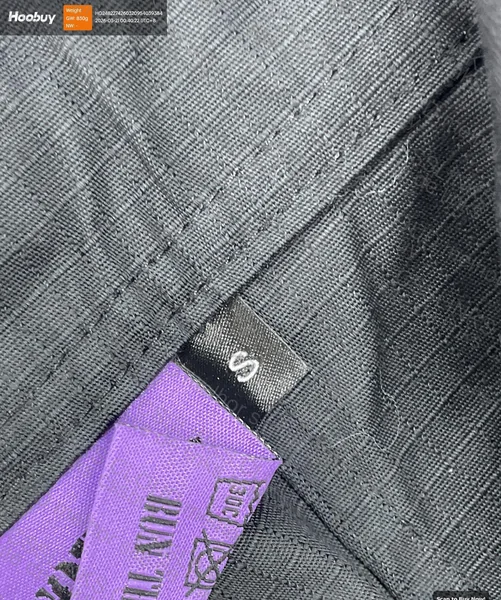 Calça Cargo Corteiz - Sale 4