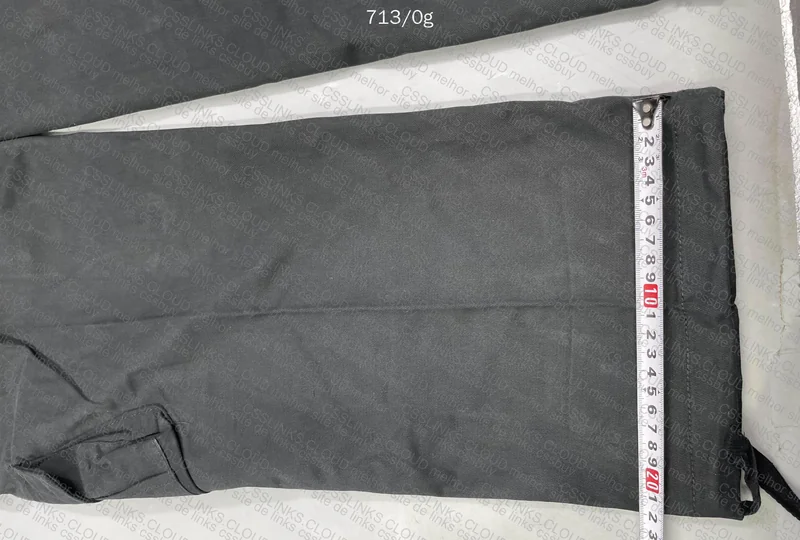 Cargo Pants, Are They Good? 3