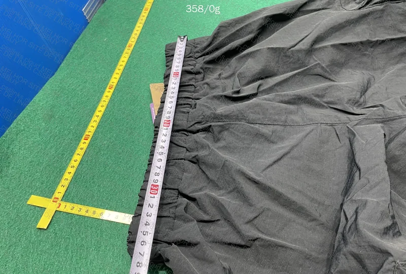 Patagonia Cargo Pants 3