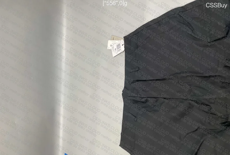 Carhartt Cargo Pants 2