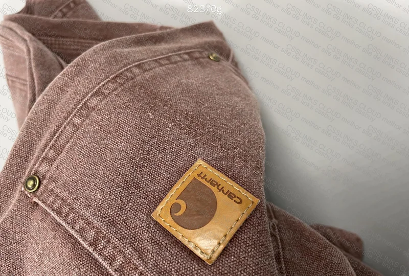 Carhartt Cargo Pants 4