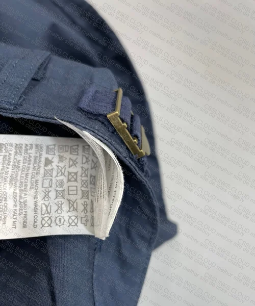 Carhartt Cargo Pants 2