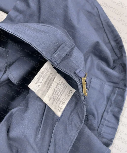 Carhartt Cargo Pants 3