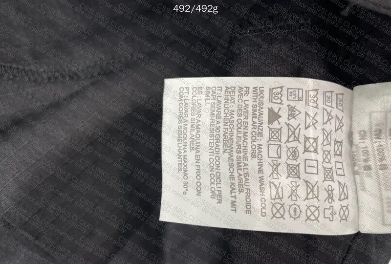 Carhartt Cargo Pants 3