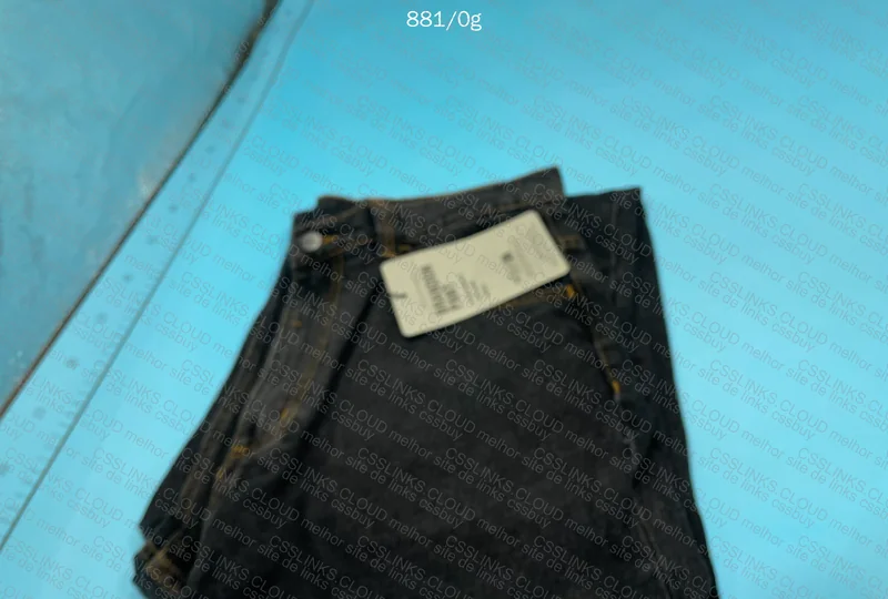 Carhartt Cargo Pants 3