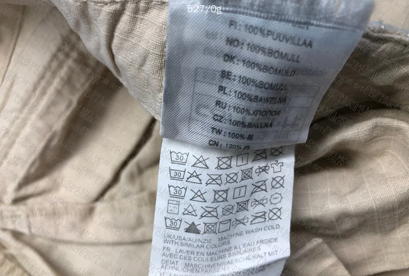 Carhartt Cargo Pants 3