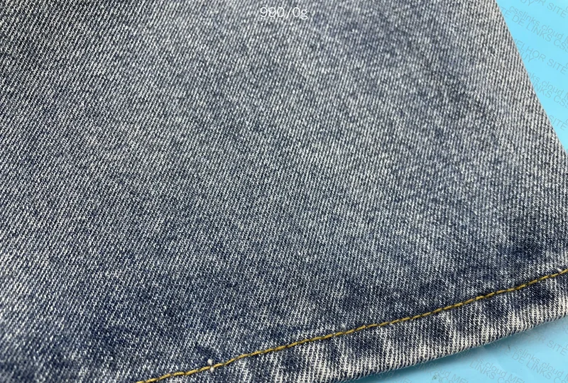 Carhartt Cargo Pants 4