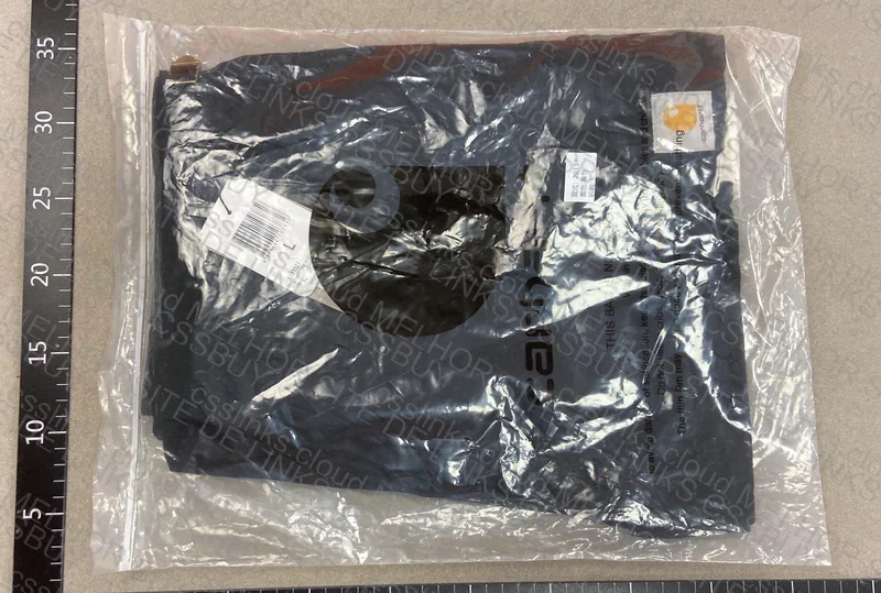 Carhartt Cargo Pants