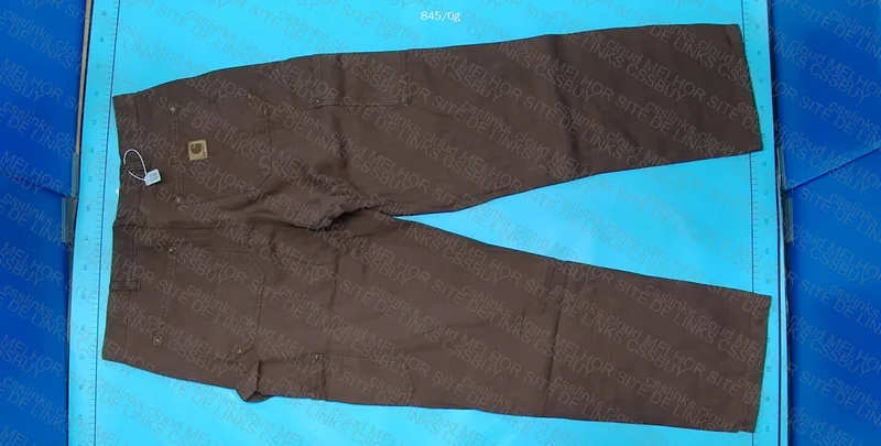 Carhartt Pants 3