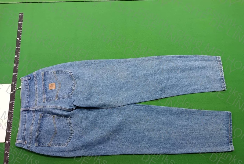 Carhartt Cargo Pants