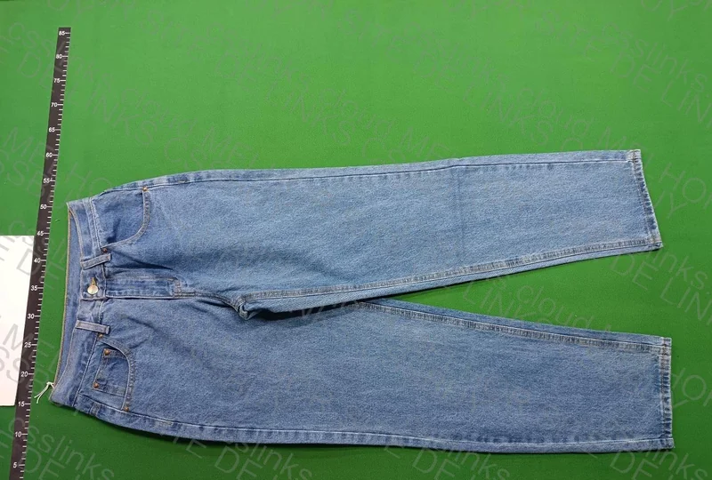 Carhartt Cargo Pants 2