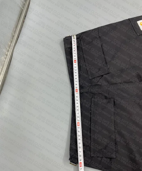 Carhartt Pants 85y + Measurements 10