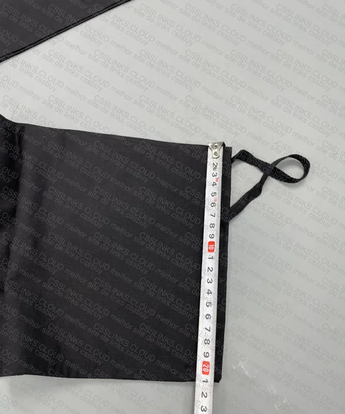 Carhartt Pants 85y + Measurements 9