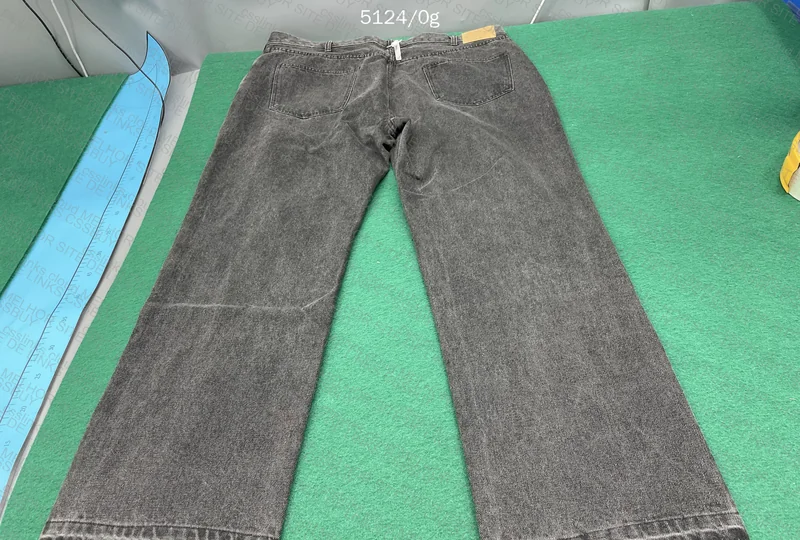 Celine Pants