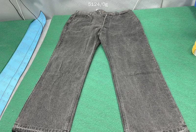 Celine Pants 4